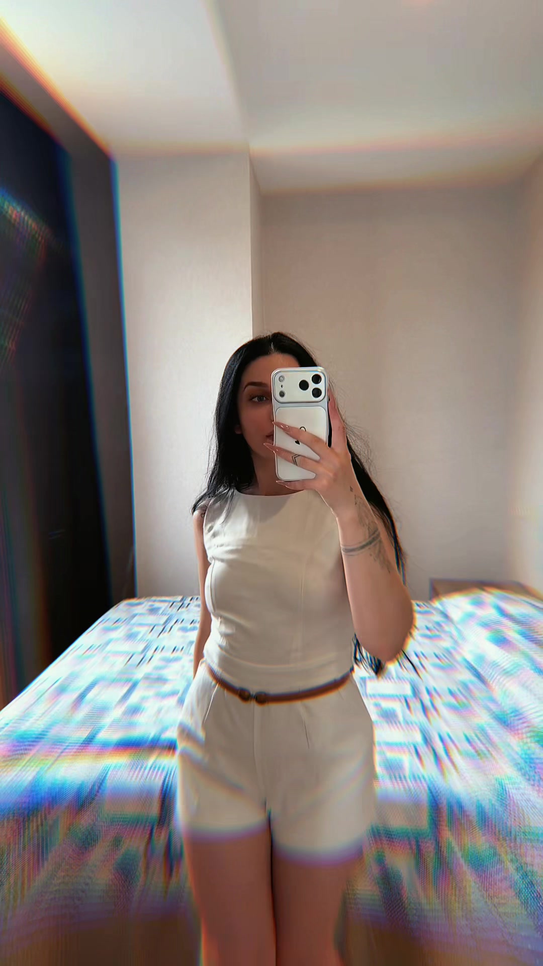 @mariamo_
