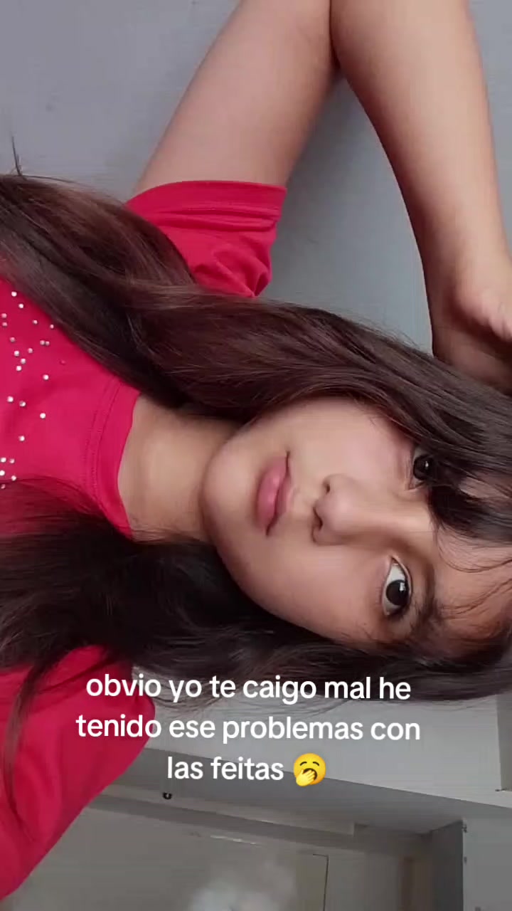 @Sheryl 🍒🍓