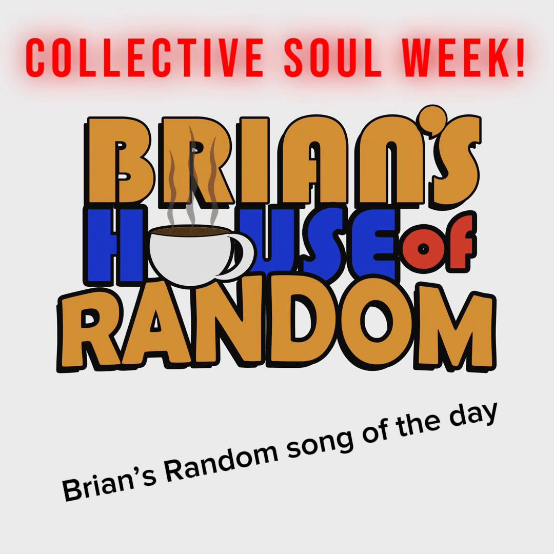 @brianshouseofrandom