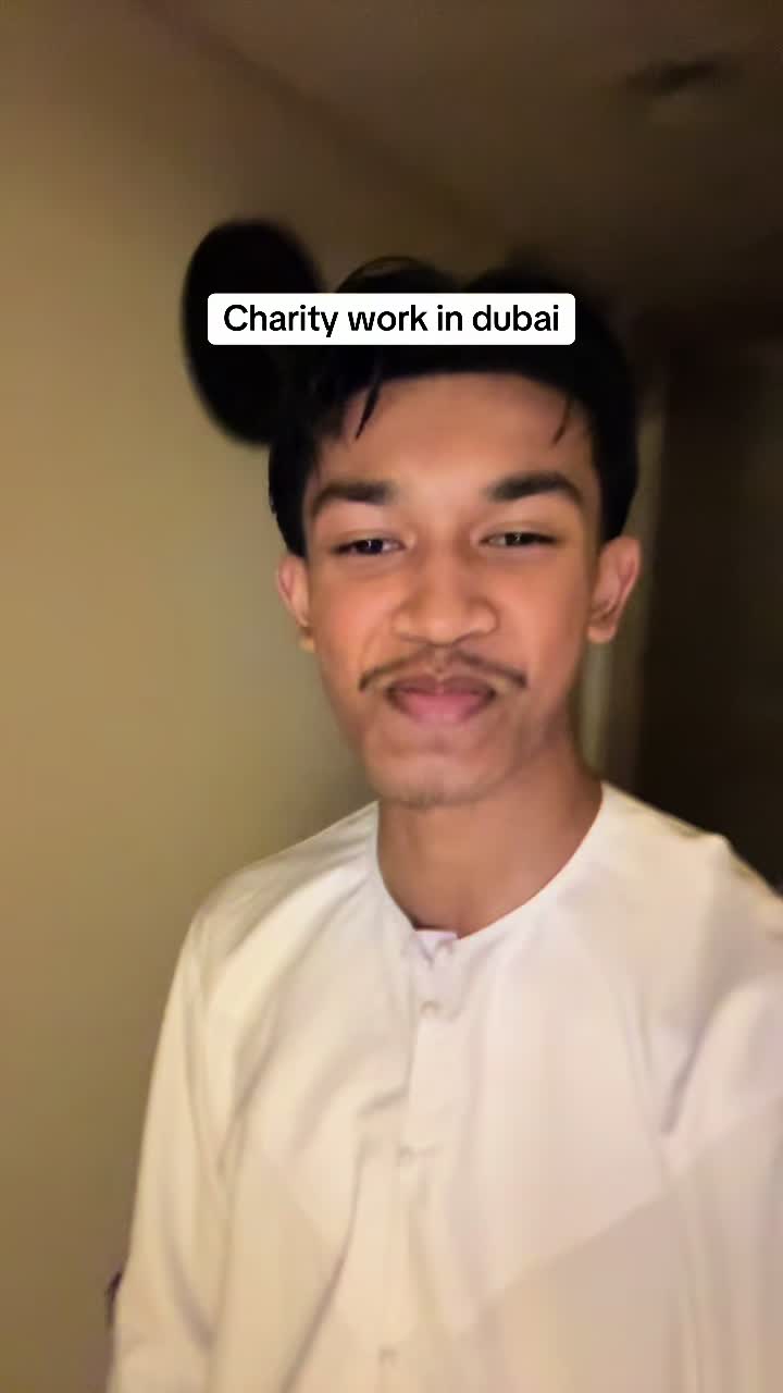 @Rakeem