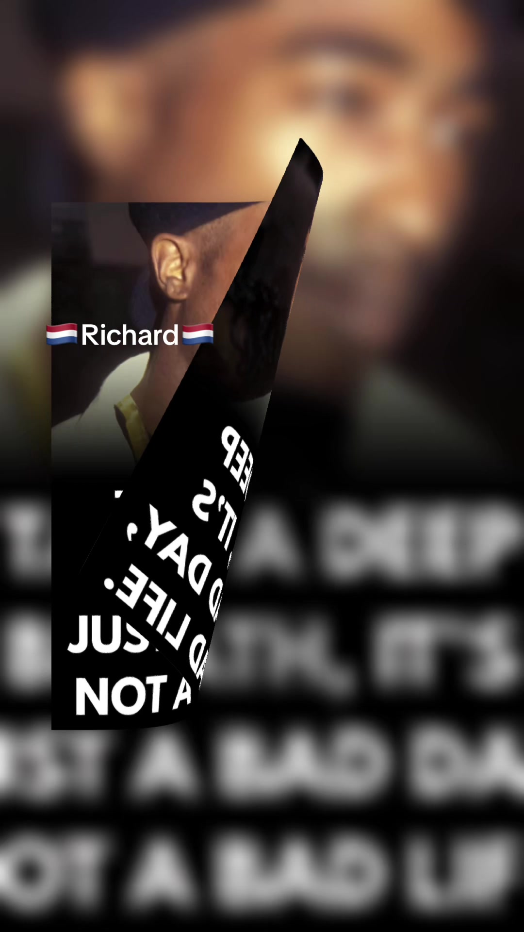 @🇳🇱Richard🇳🇱