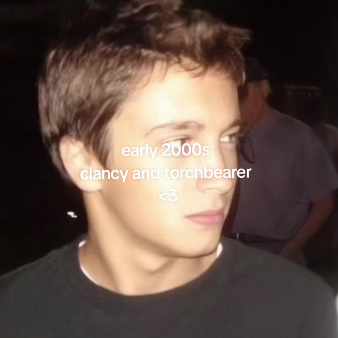 @𝑱𝒆𝒍𝒍𝒚-𝒄𝒂𝒕