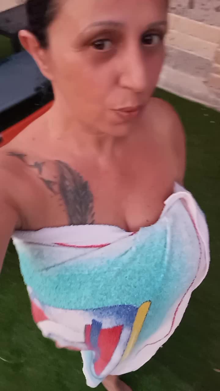 @officialcollopattypatrizia@1