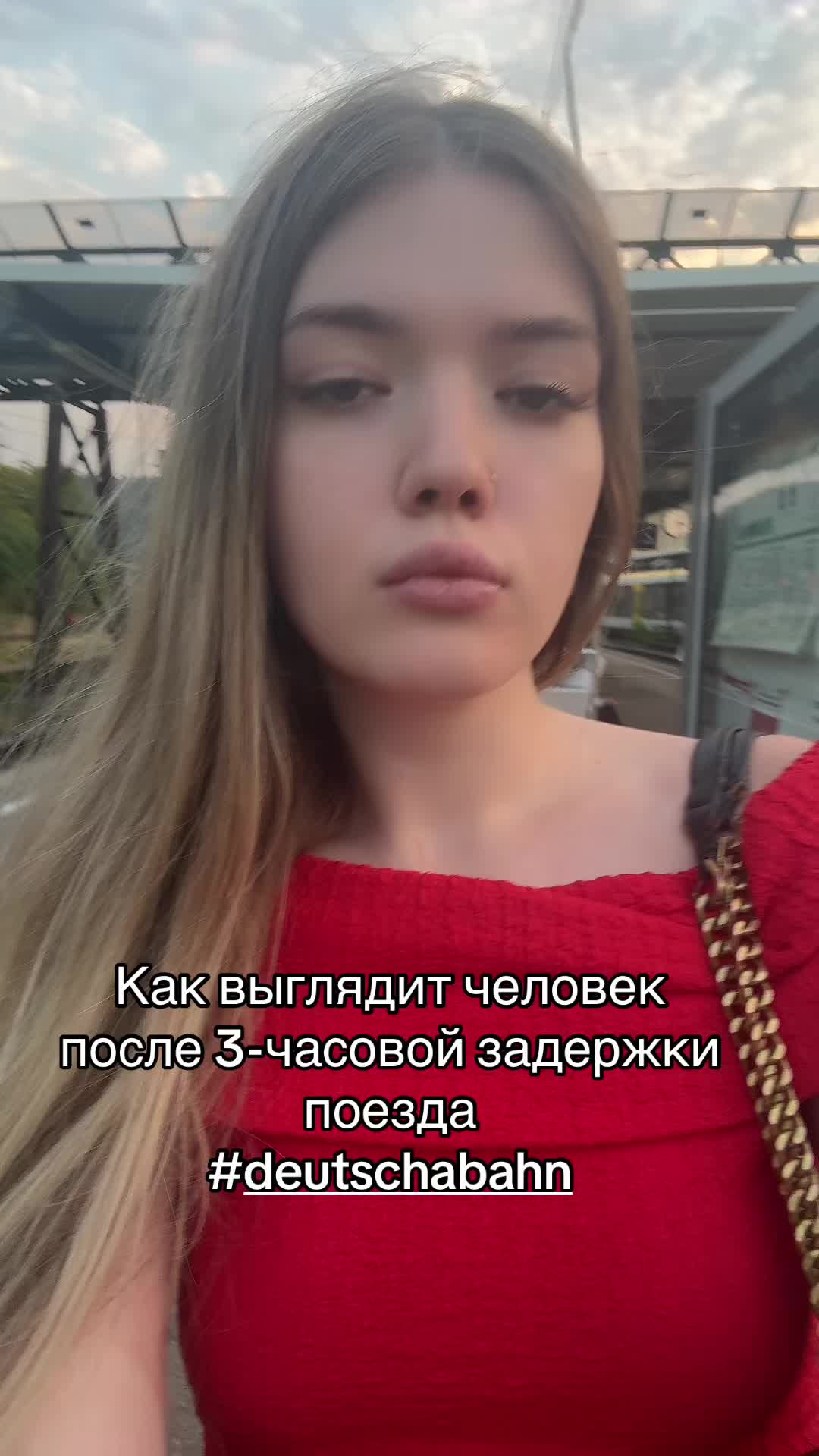 @𝒦