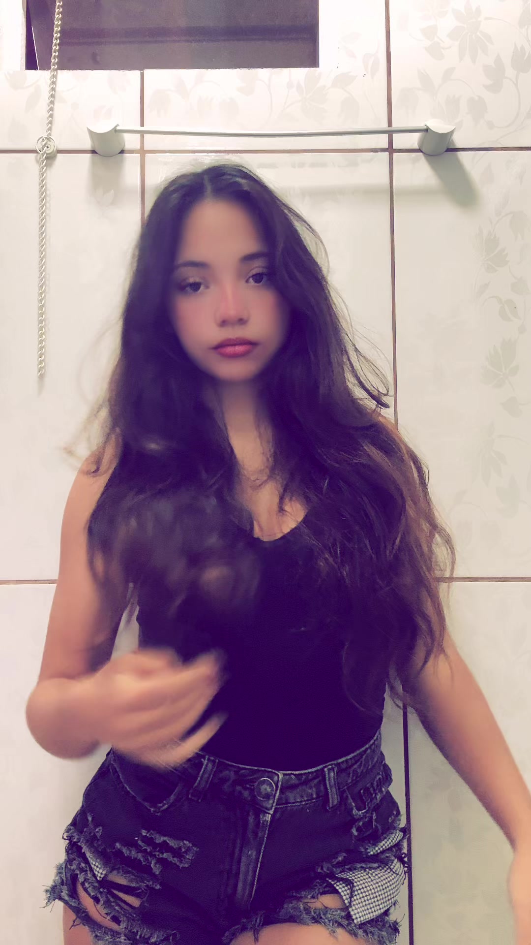 @⋆𝑵𝒊𝒄𝒐𝒍𝒊 𝒘𝒇⋆.𐙚 ̊
