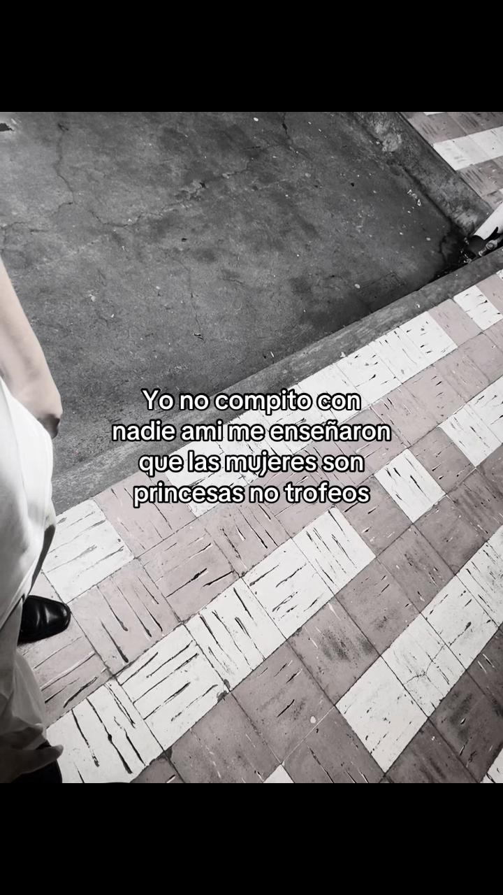 @️🥀Rafa🪫