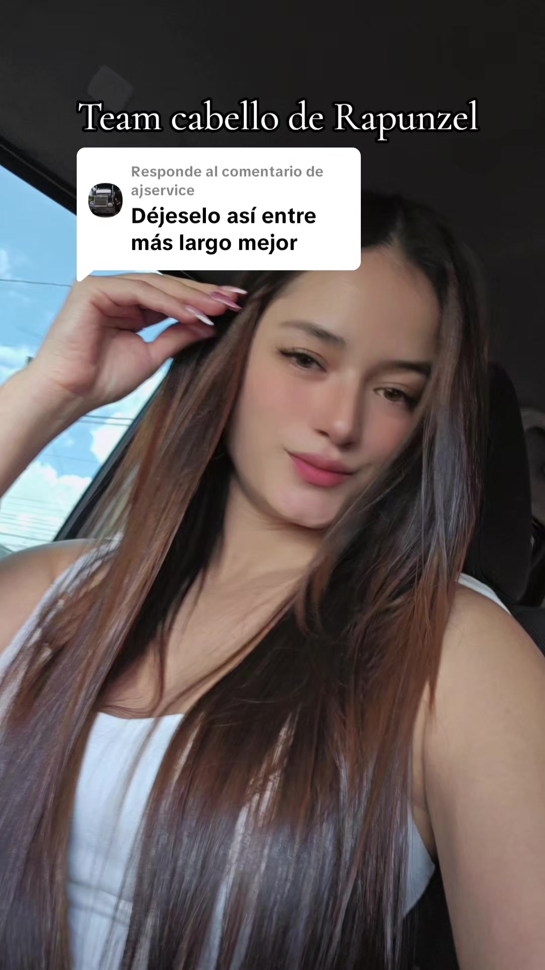 @Luny   🇨🇷