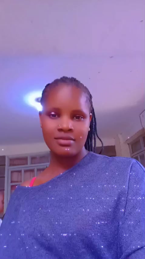 @Sheila 69