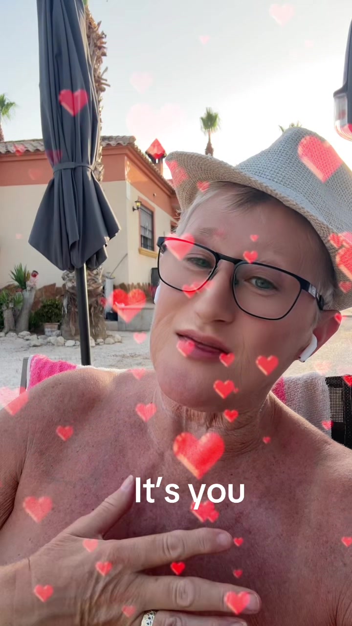 @JAN
