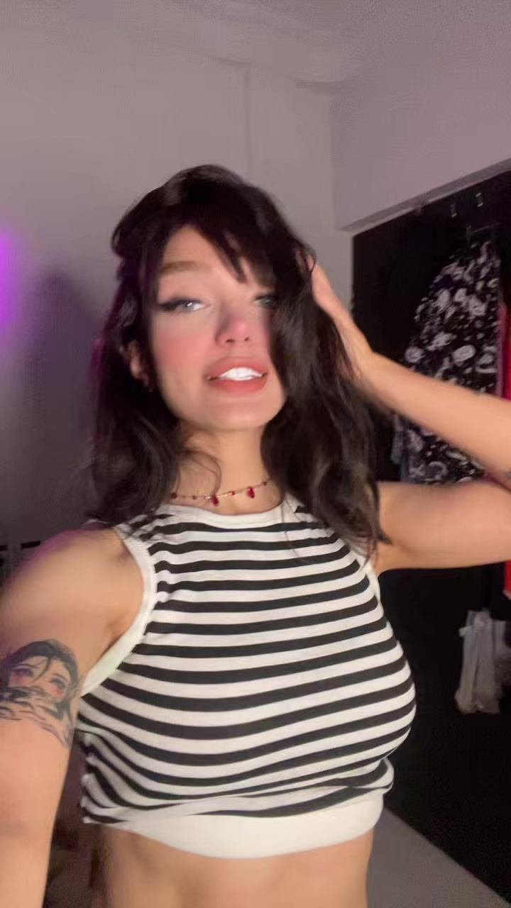 @Elahetqqvviii
