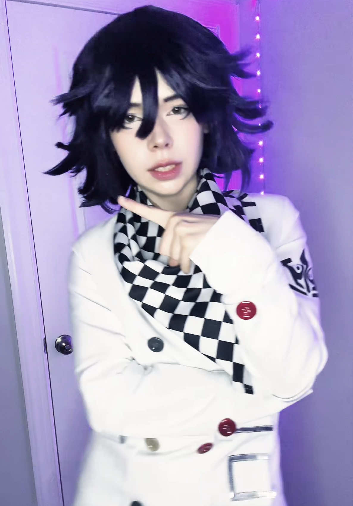 @★Baby★