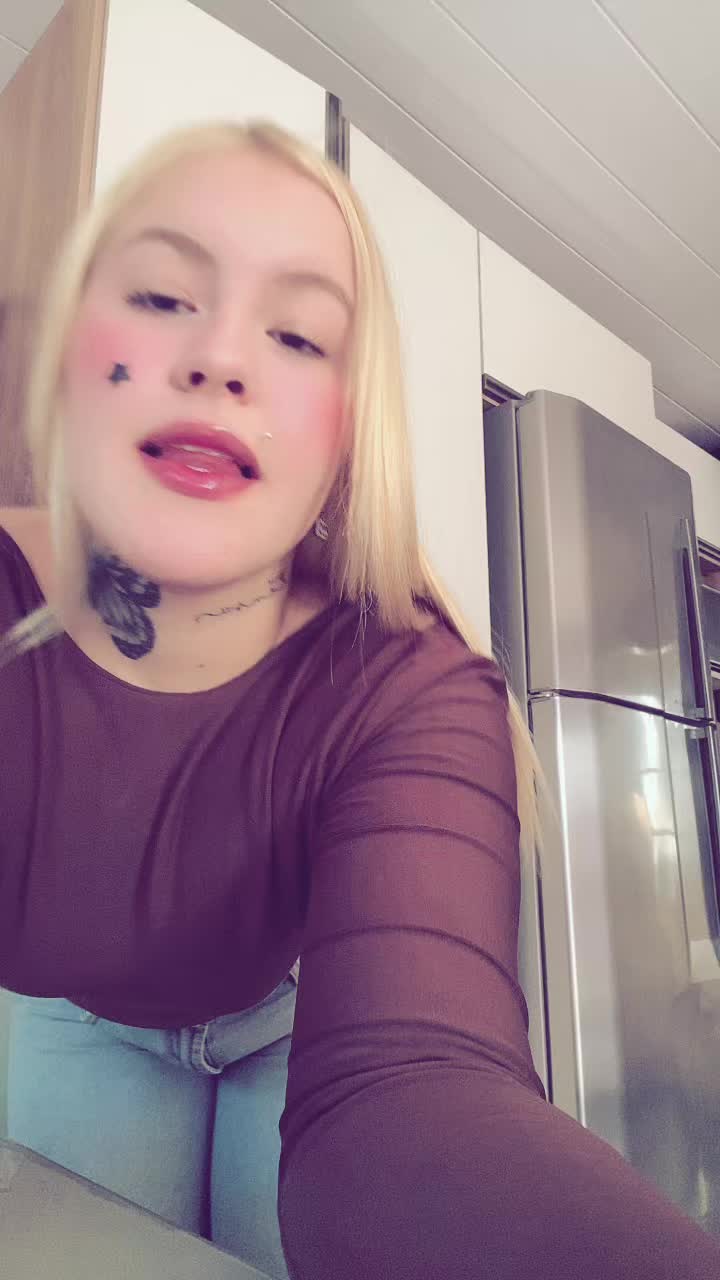 @luizaaa.kkkj5