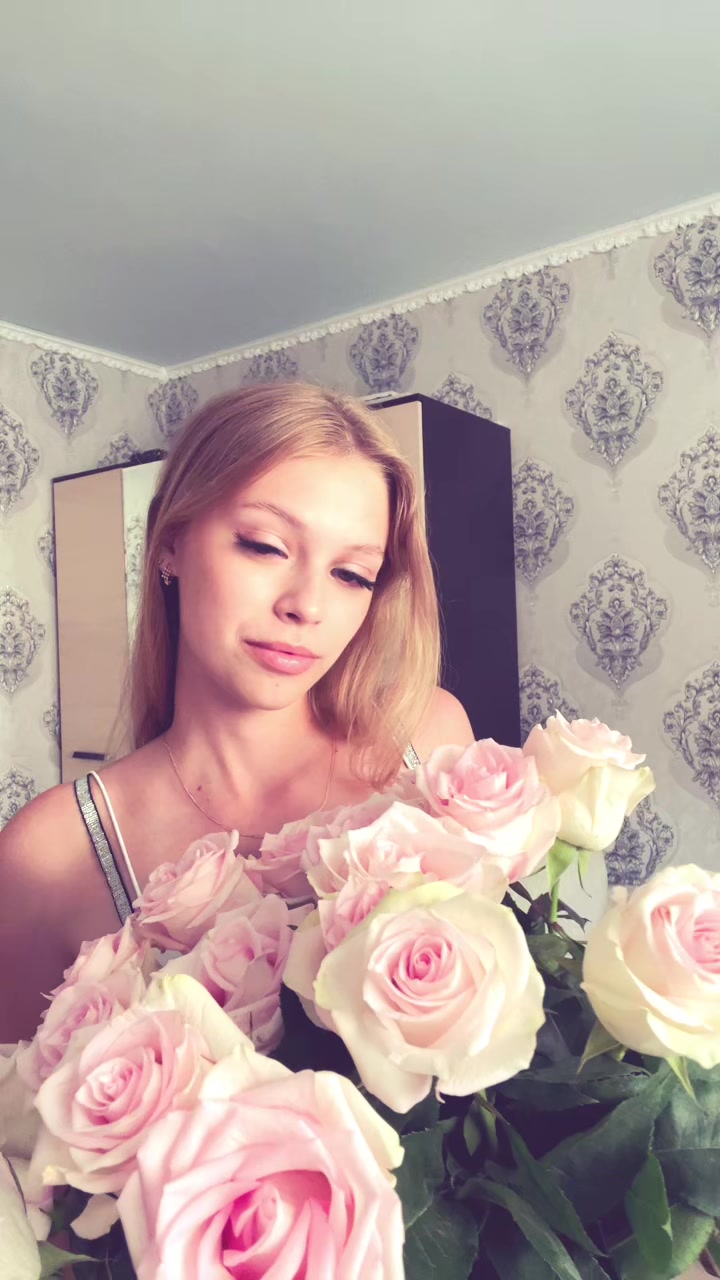 @Таня🩷