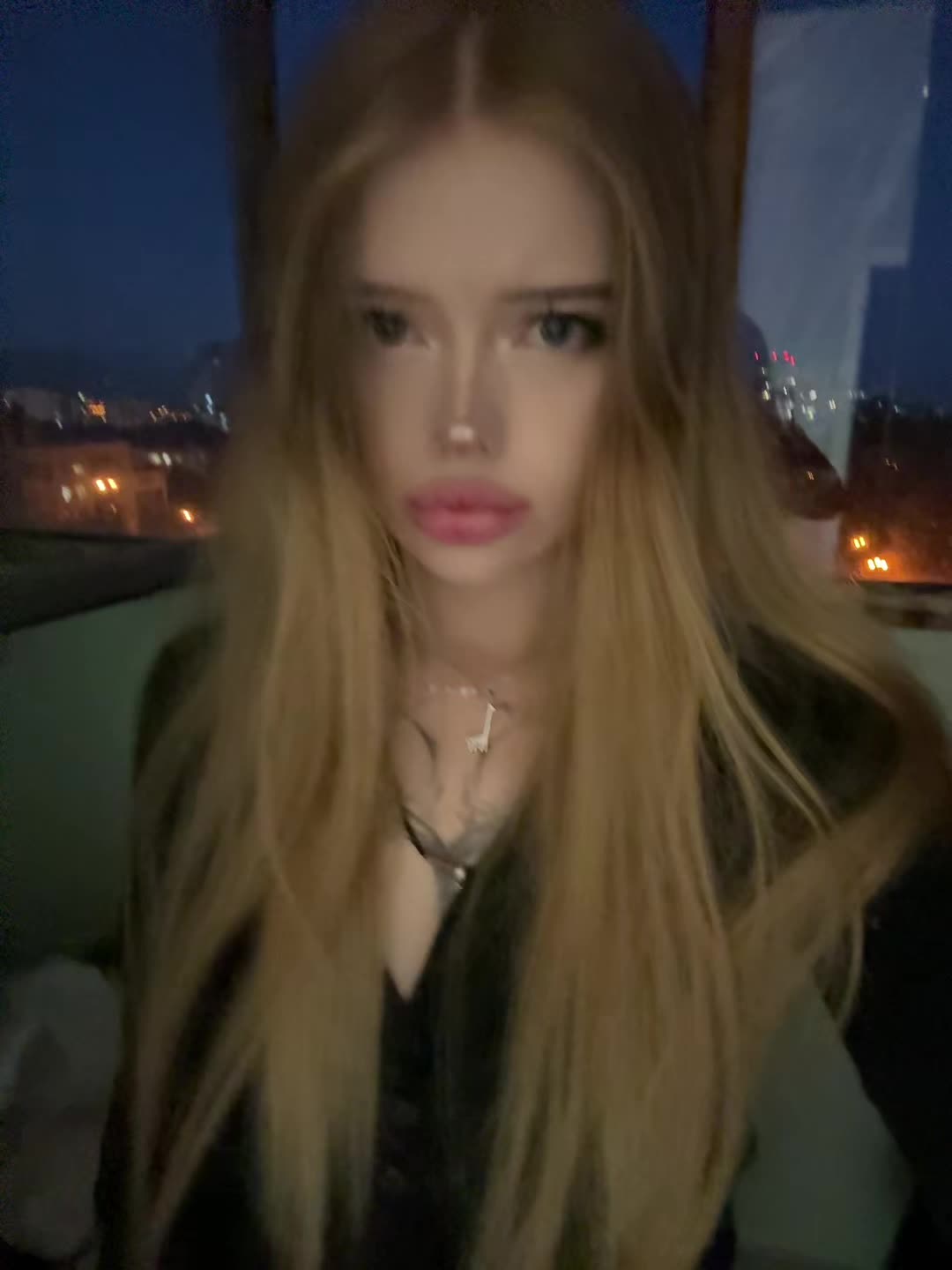 @тгк: mivaleriik ♡