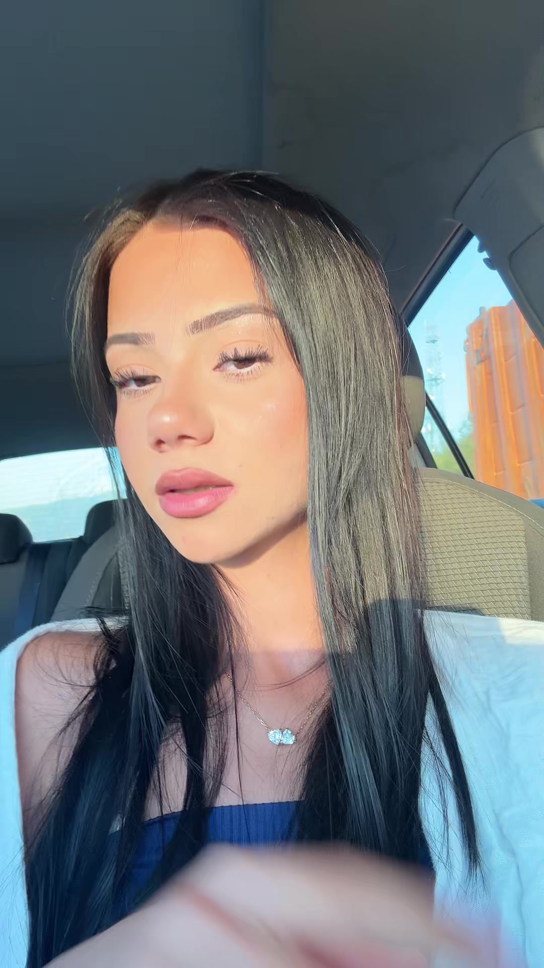 @userraboss