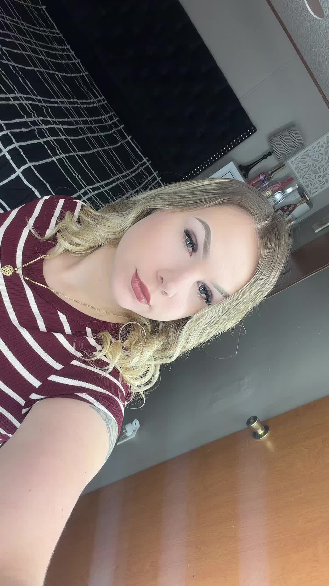 @okkchristinaaa