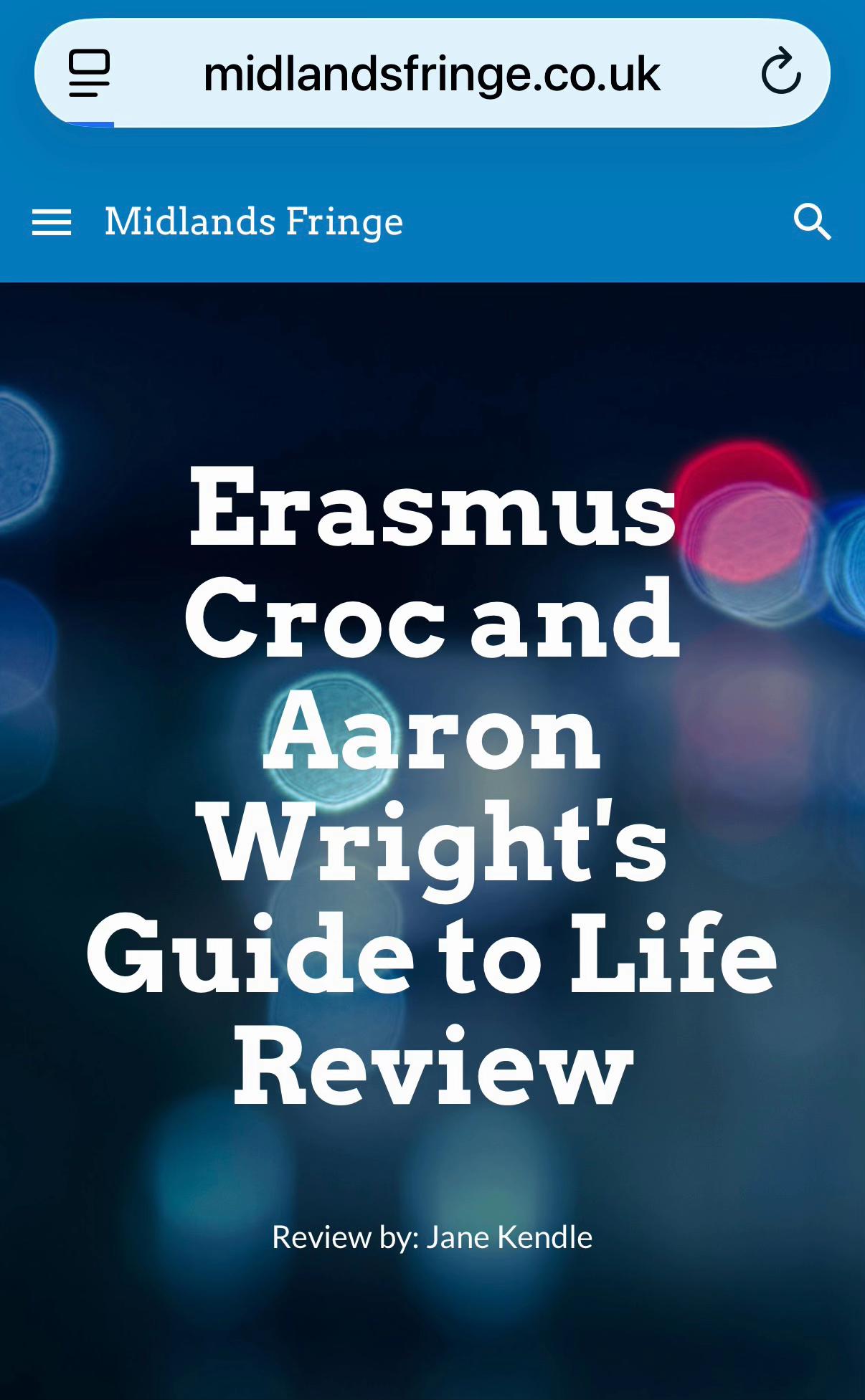 @erasmuscroc