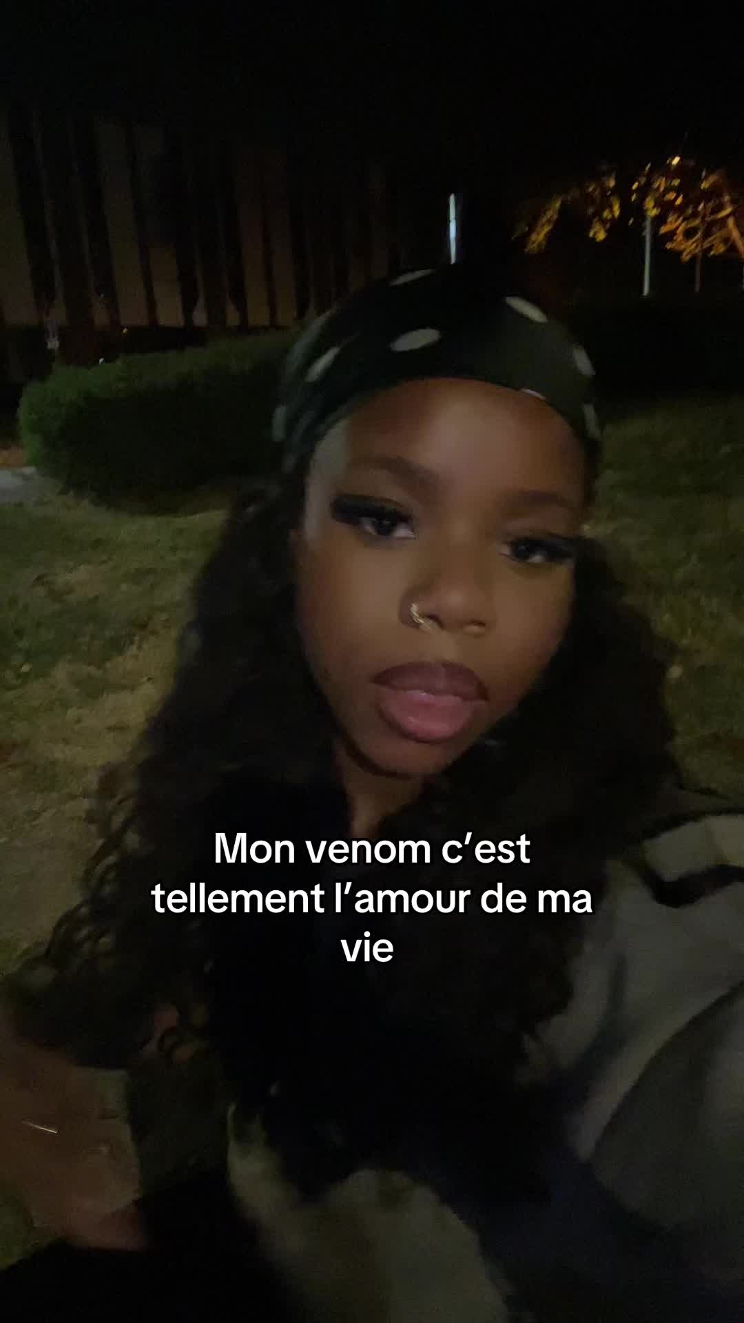 @watispammm