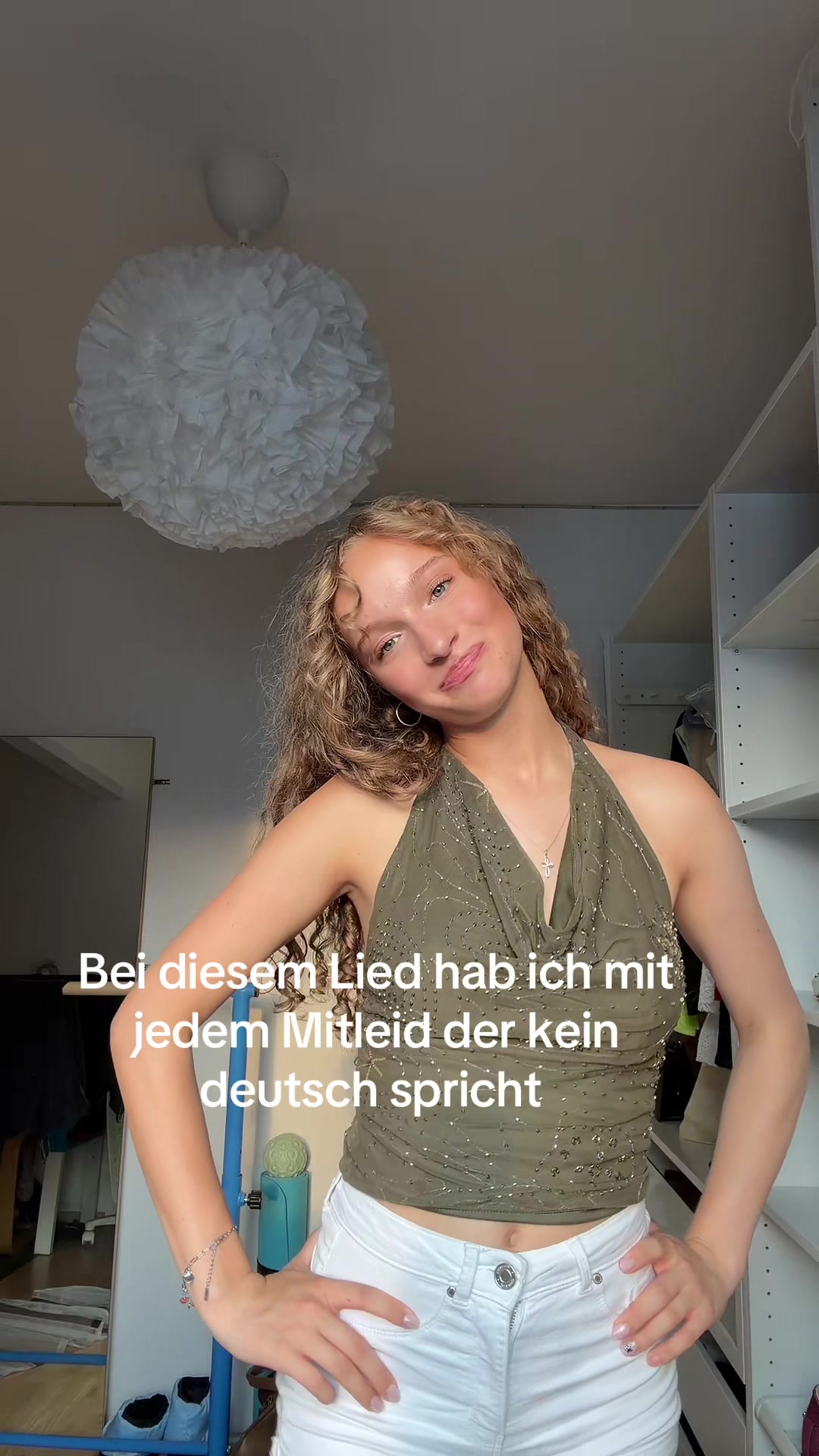 @Sophie