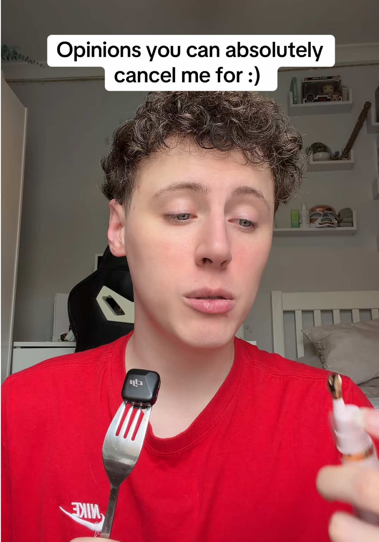 @kian.tamblyn