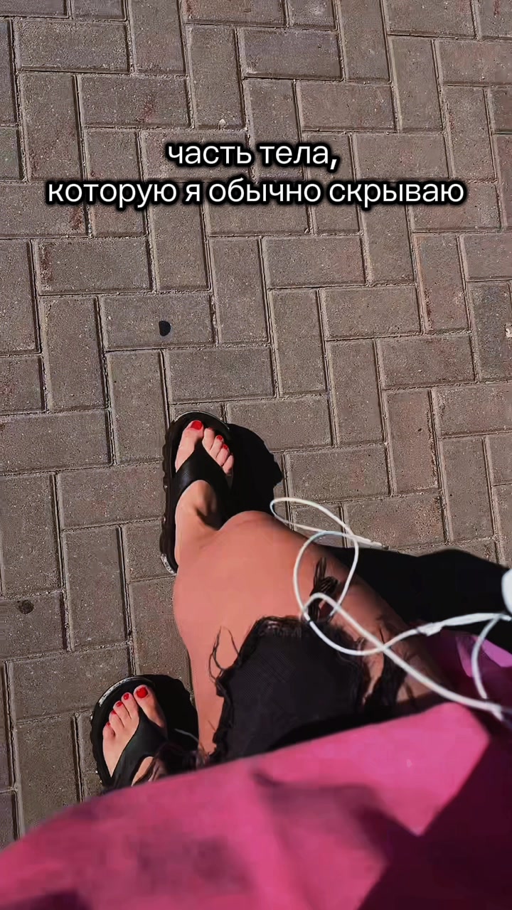 @Тут по любви 🖤