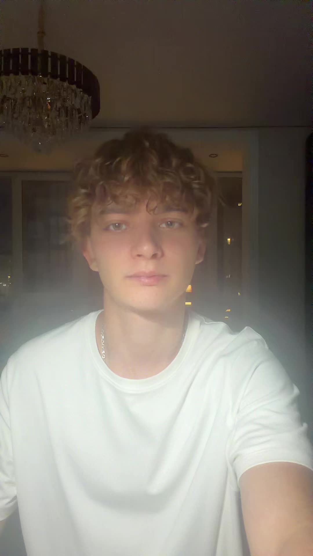 @тгк:миланович