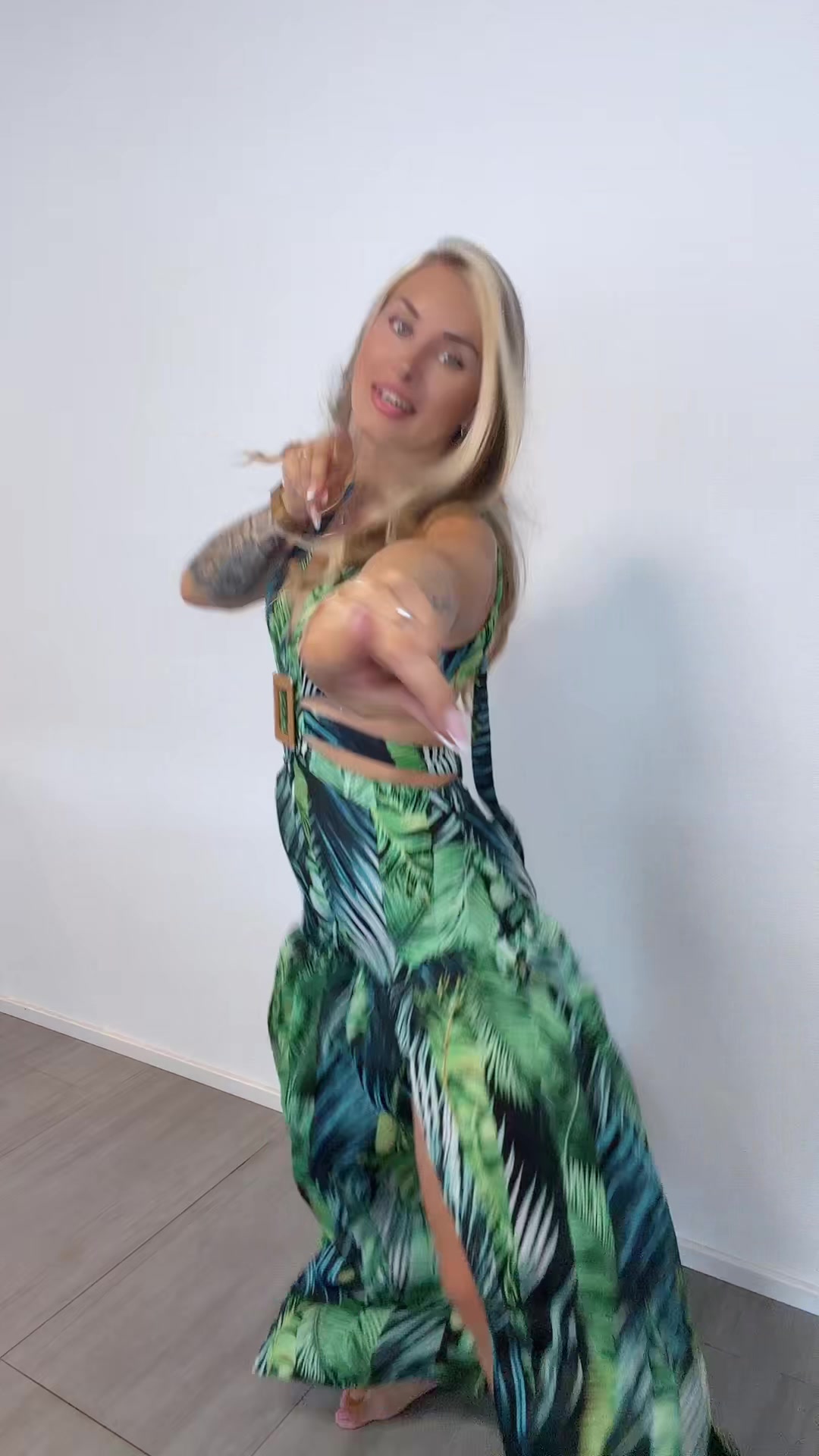 @juliya.immo
