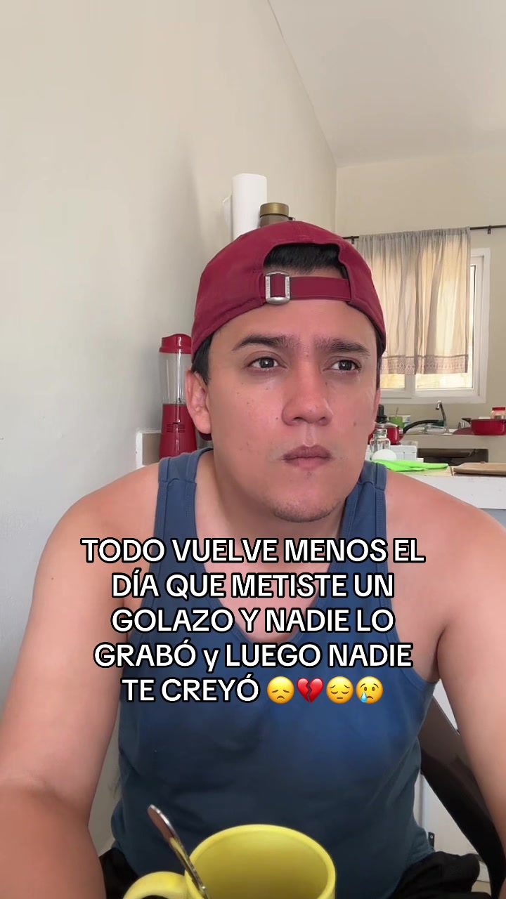 @CatraFut