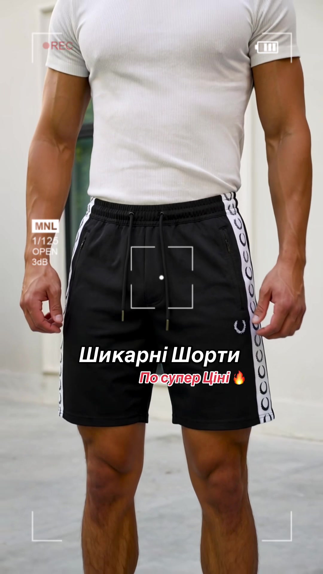 @Stylish_Young