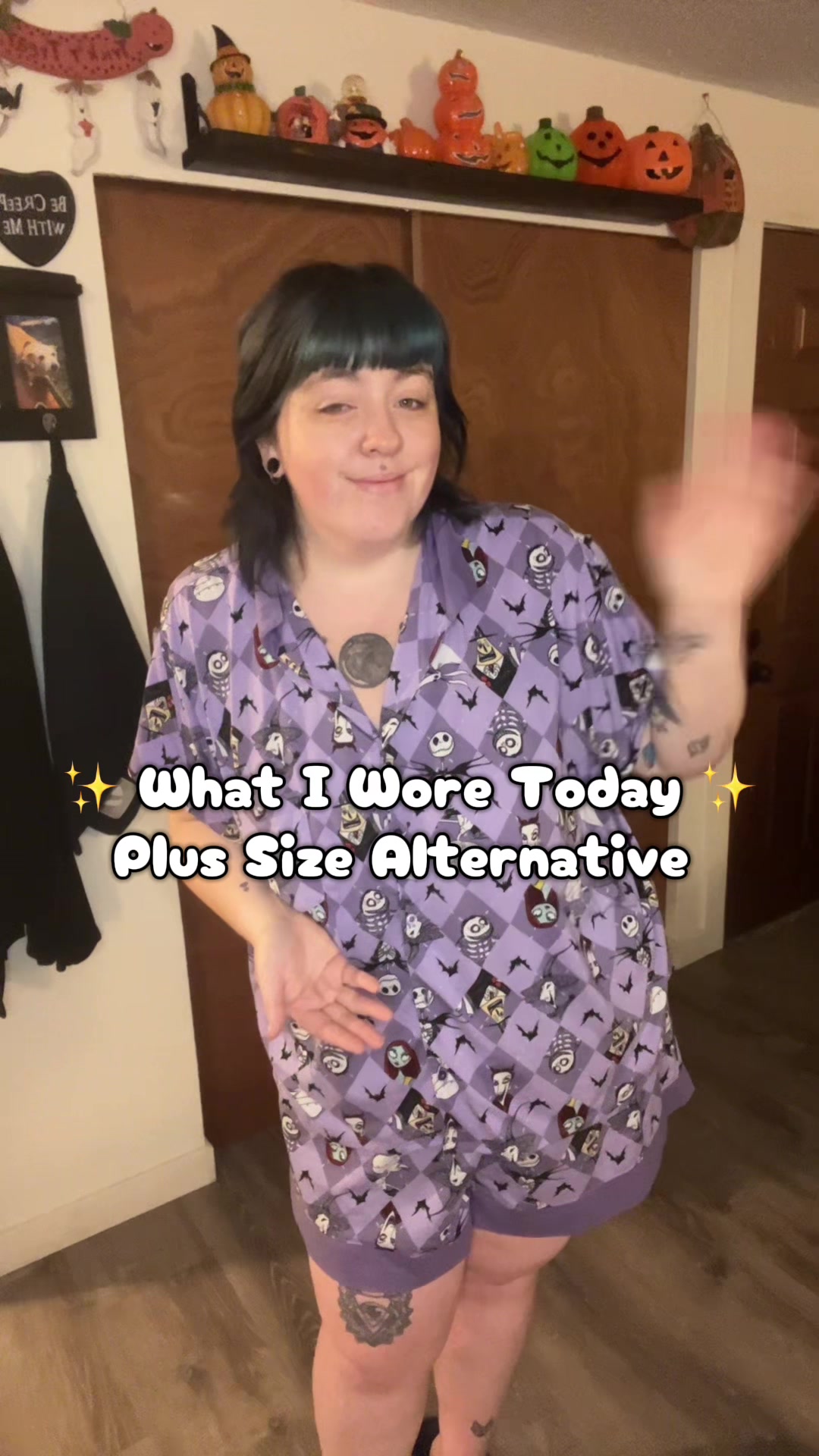 @livingwith_suga