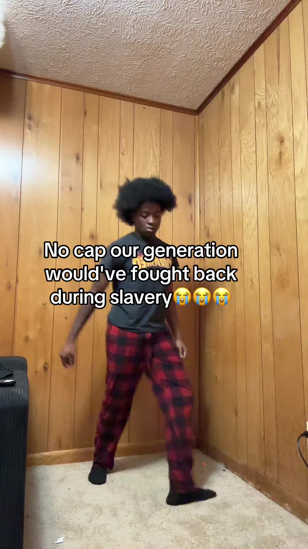 @Therealdjivy