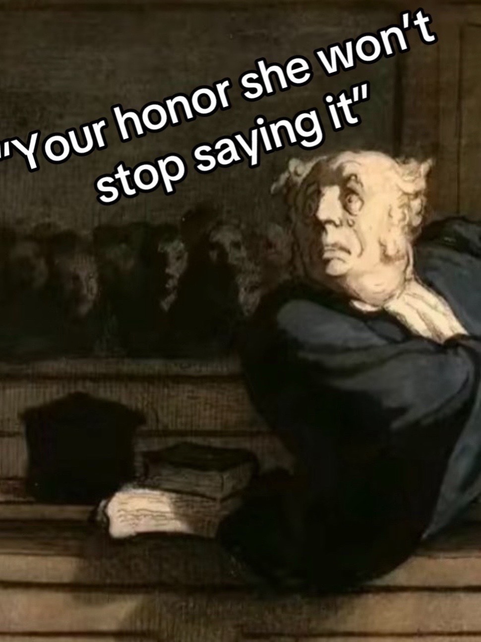@Genwunner