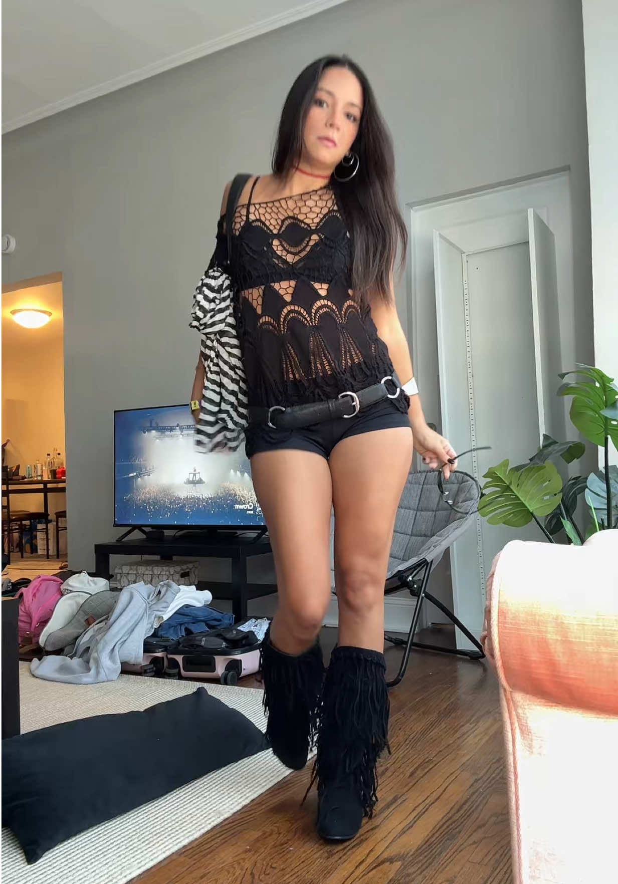 @sofiablades