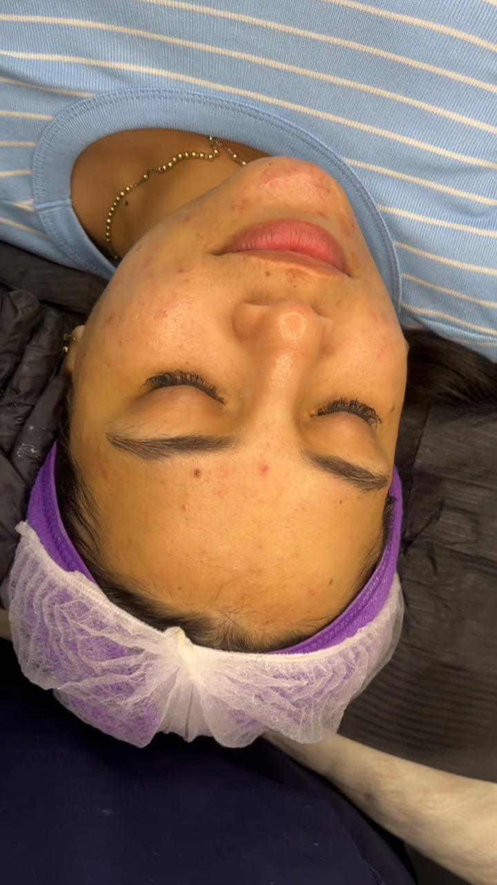 @Diana Principe 👸🏽🤎✨