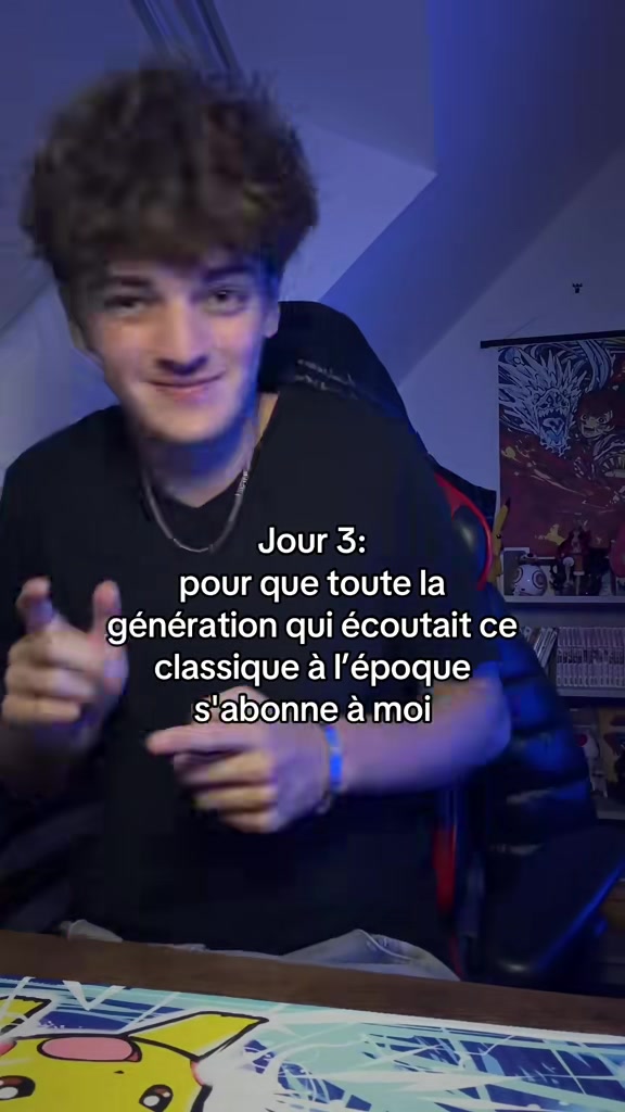 @Filou