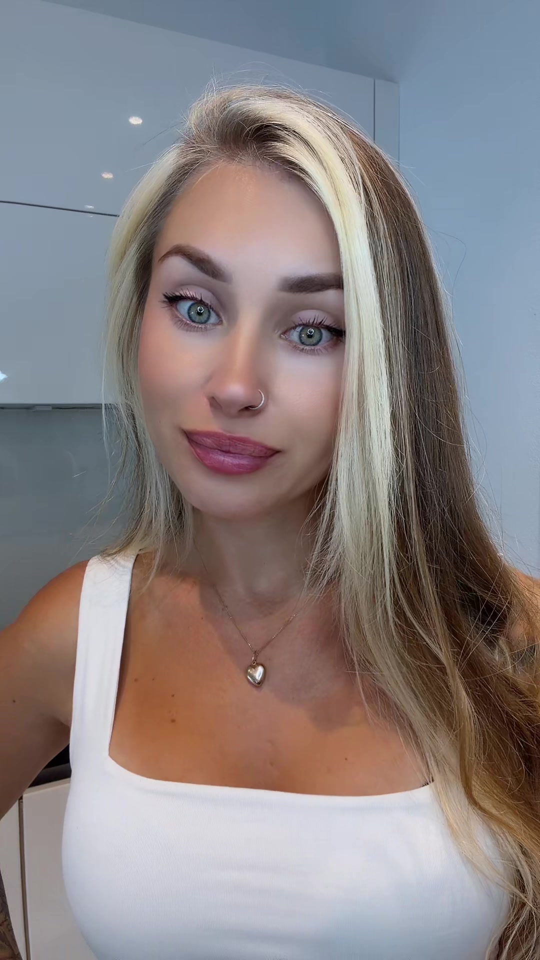 @juliya.immo