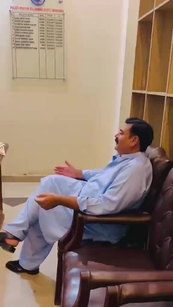 @سرفراز احمد دتوآنہ