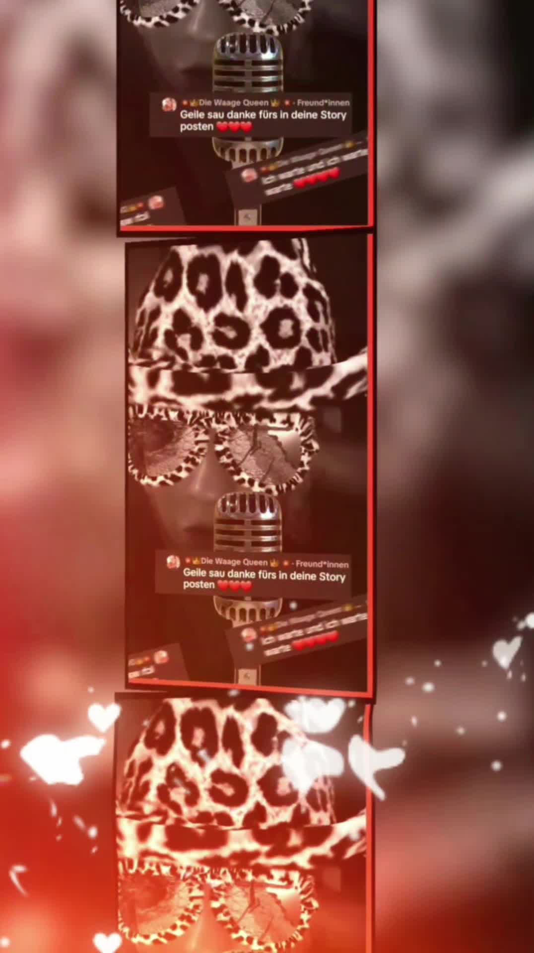 @꧁ঔ🥀✞ℂ𝕒𝕝𝕚𝕕𝕒✞🥀ঔ꧂