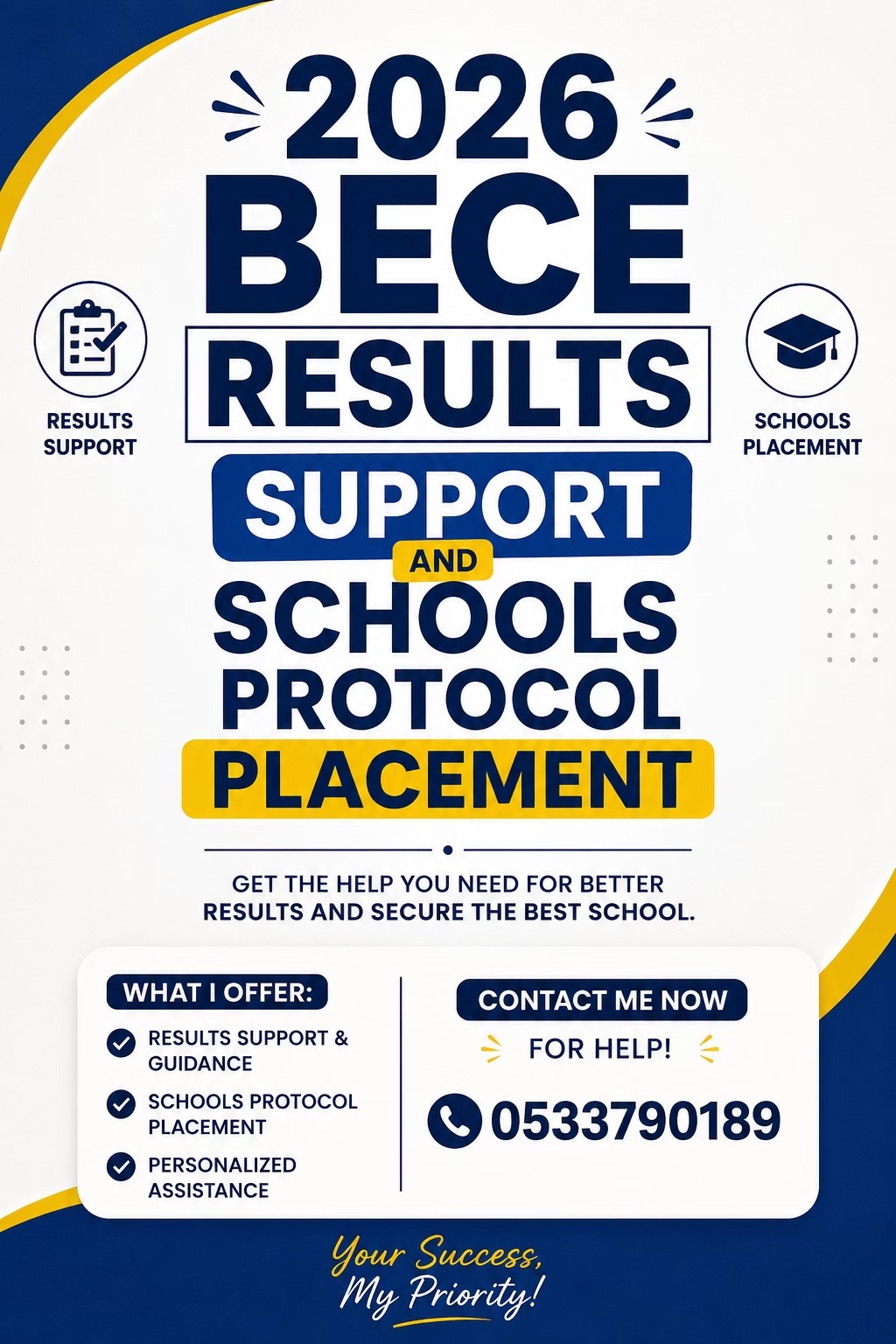 @WAEC GHANA UPDATES.