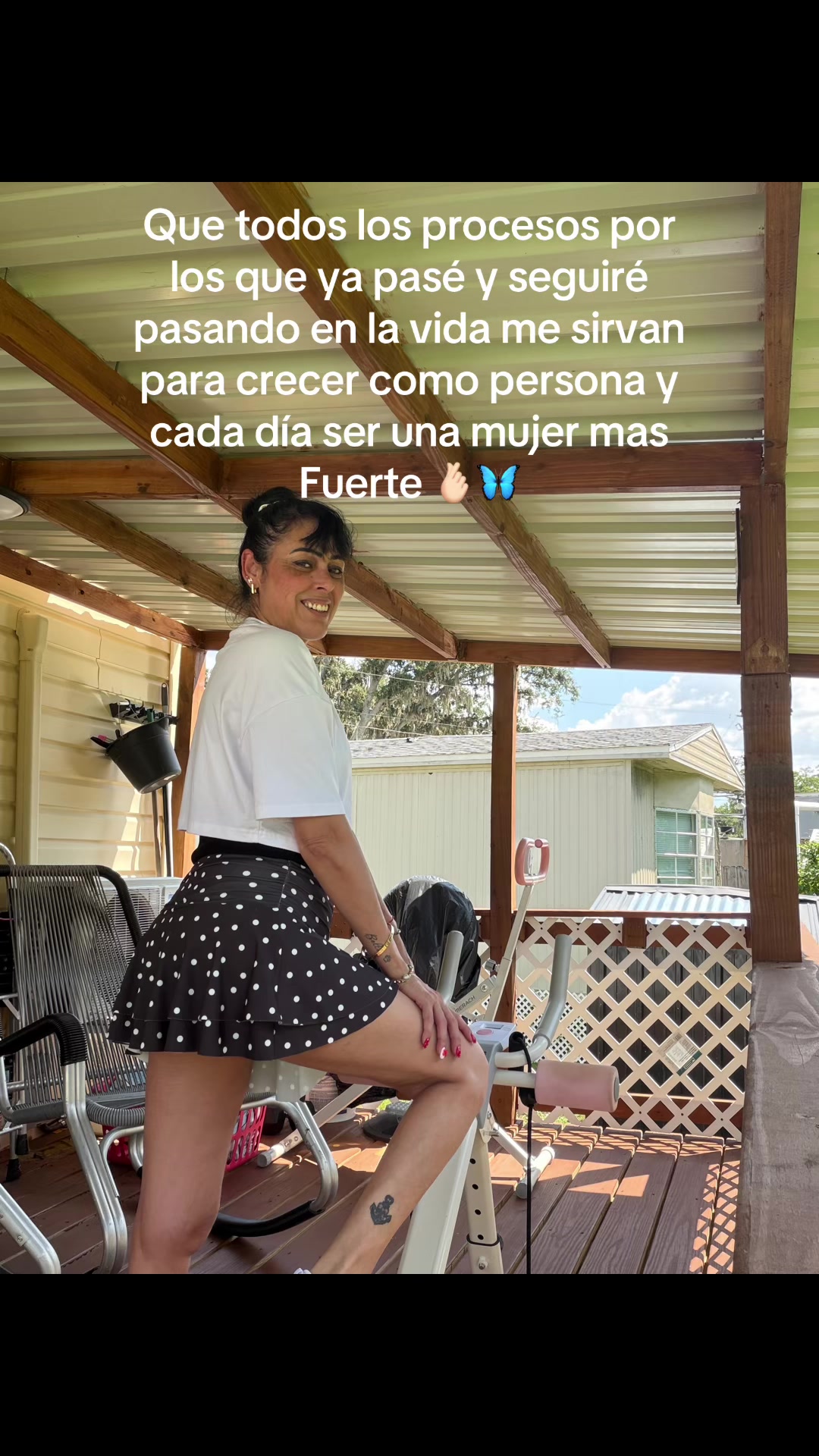 @lamariposabella🤍🦋🤍