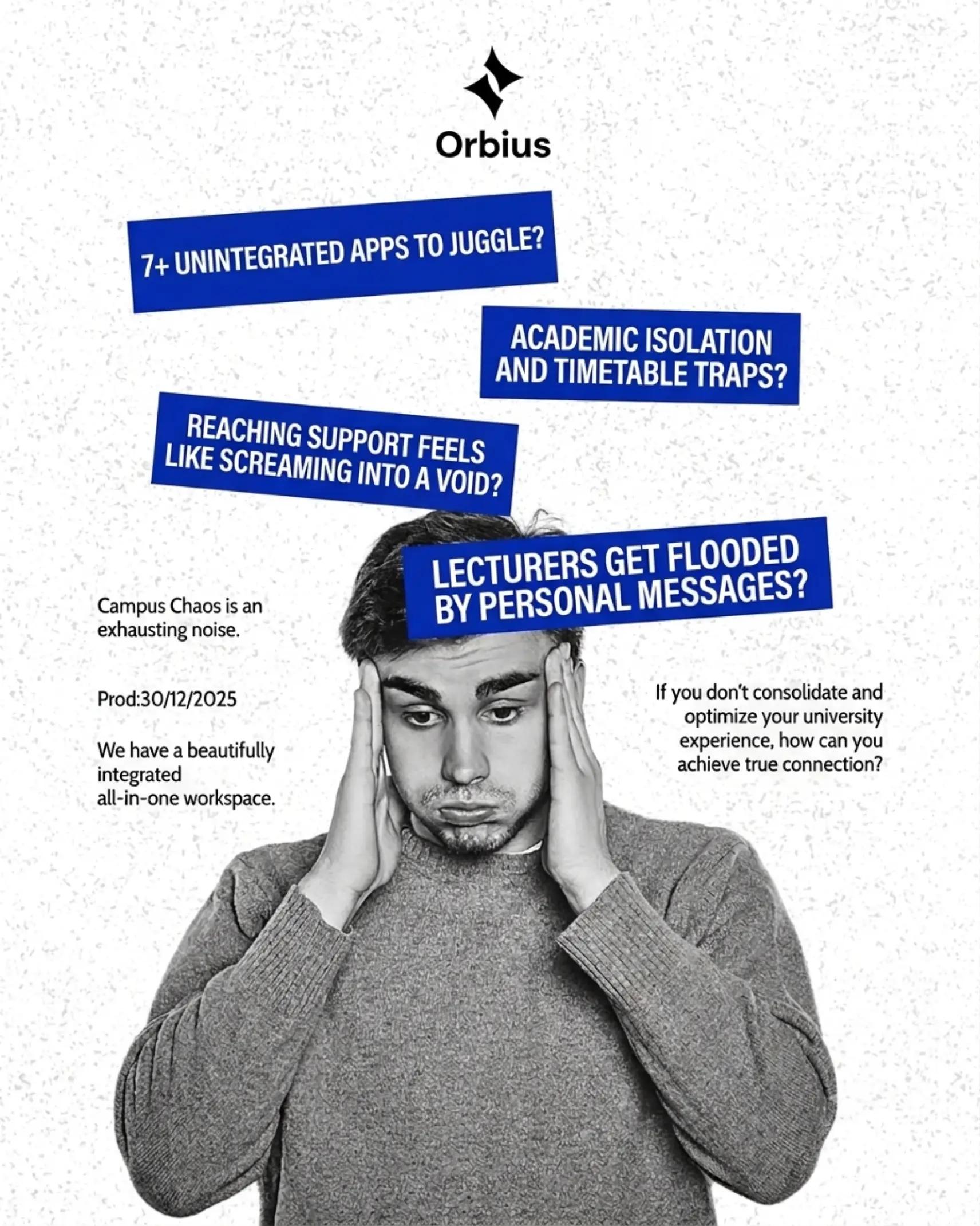 @Orbius