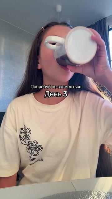 @sashaherrr