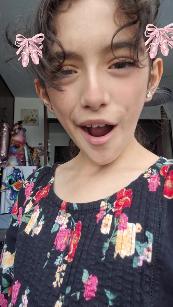 @꧁Ⓣⓤ  ⓨ  ⓨⓞ꧂ ☻