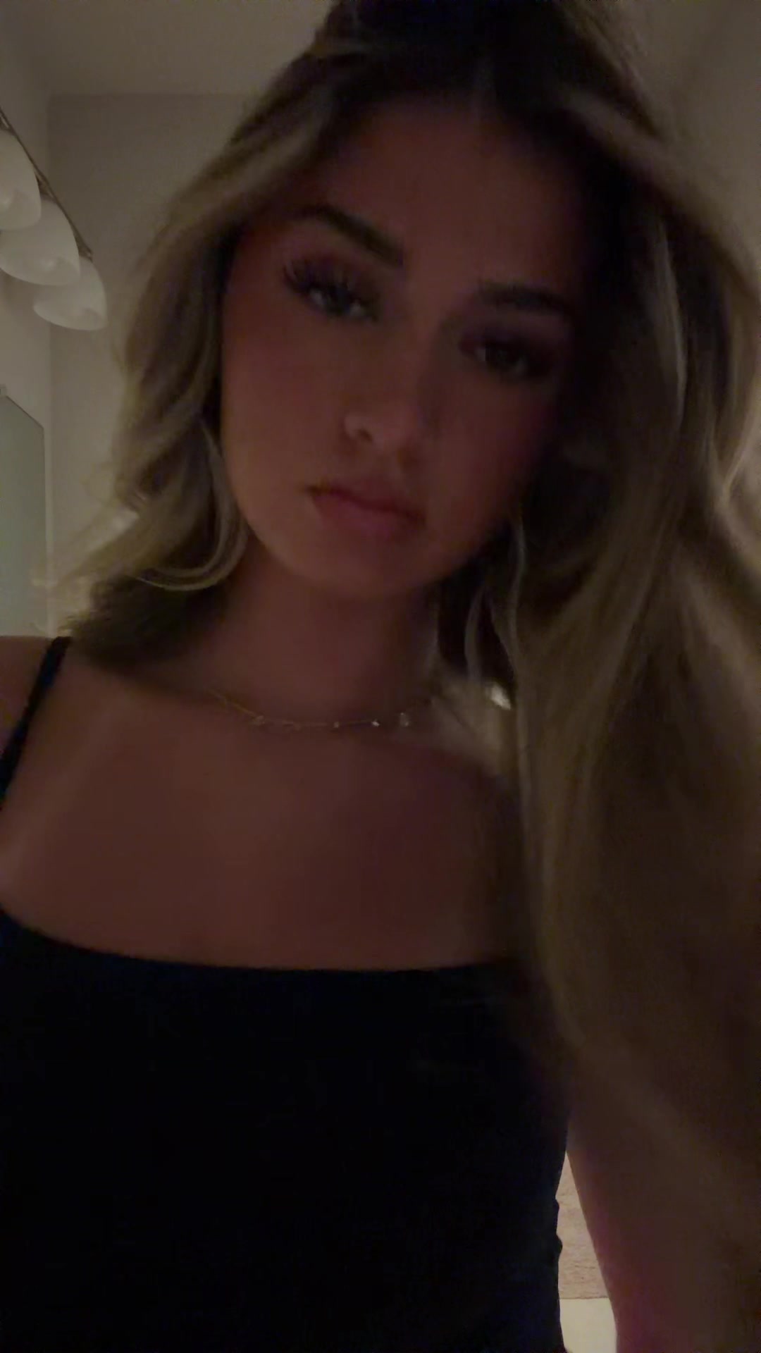 @😋❤️🤭😘😍