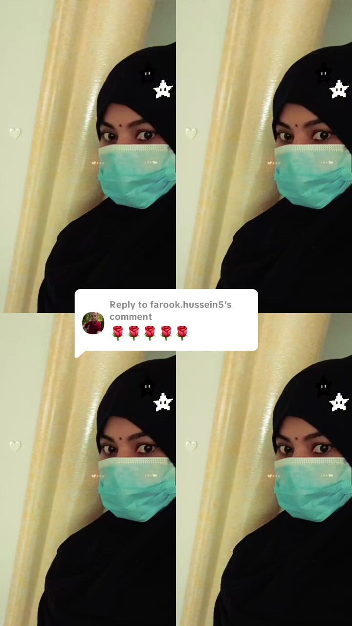 @মন 🌾❤️🌾প্রবাসী 🇸🇦✈️🇧🇩