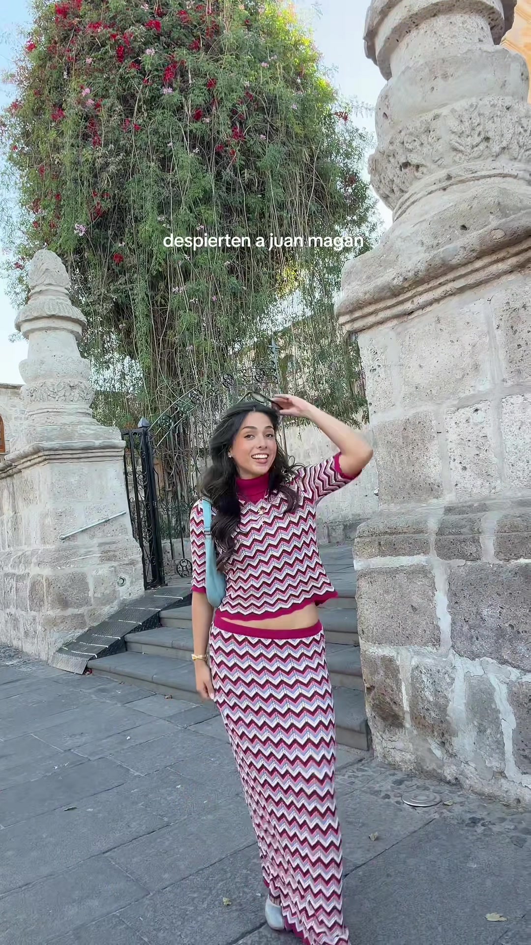 @lorena mar&iacute;a