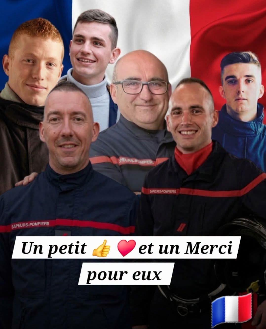 @khalidou