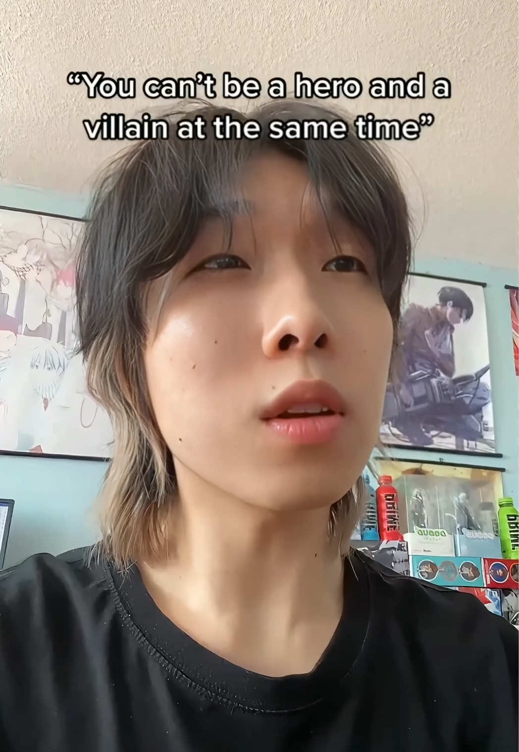 @Billy Han