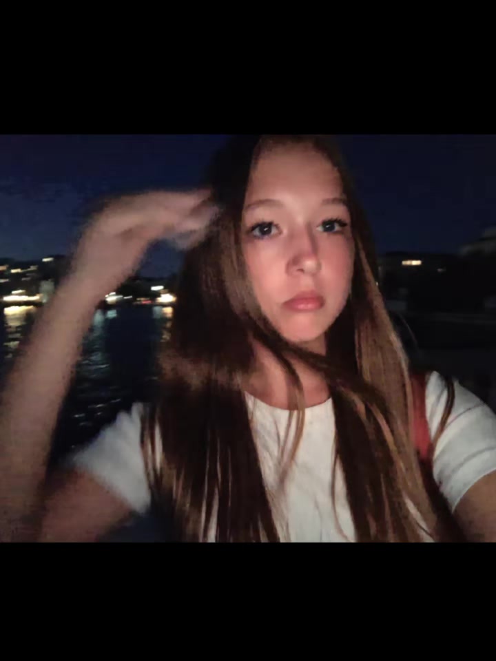 @ваксег🗣