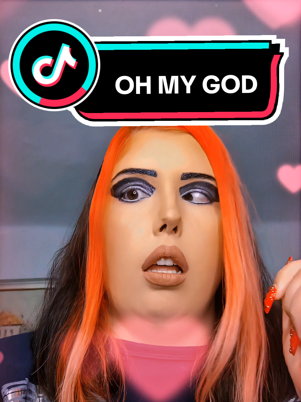 @𝑆𝐴𝑅𝐴 𝑀𝐼𝐿𝐸𝑅